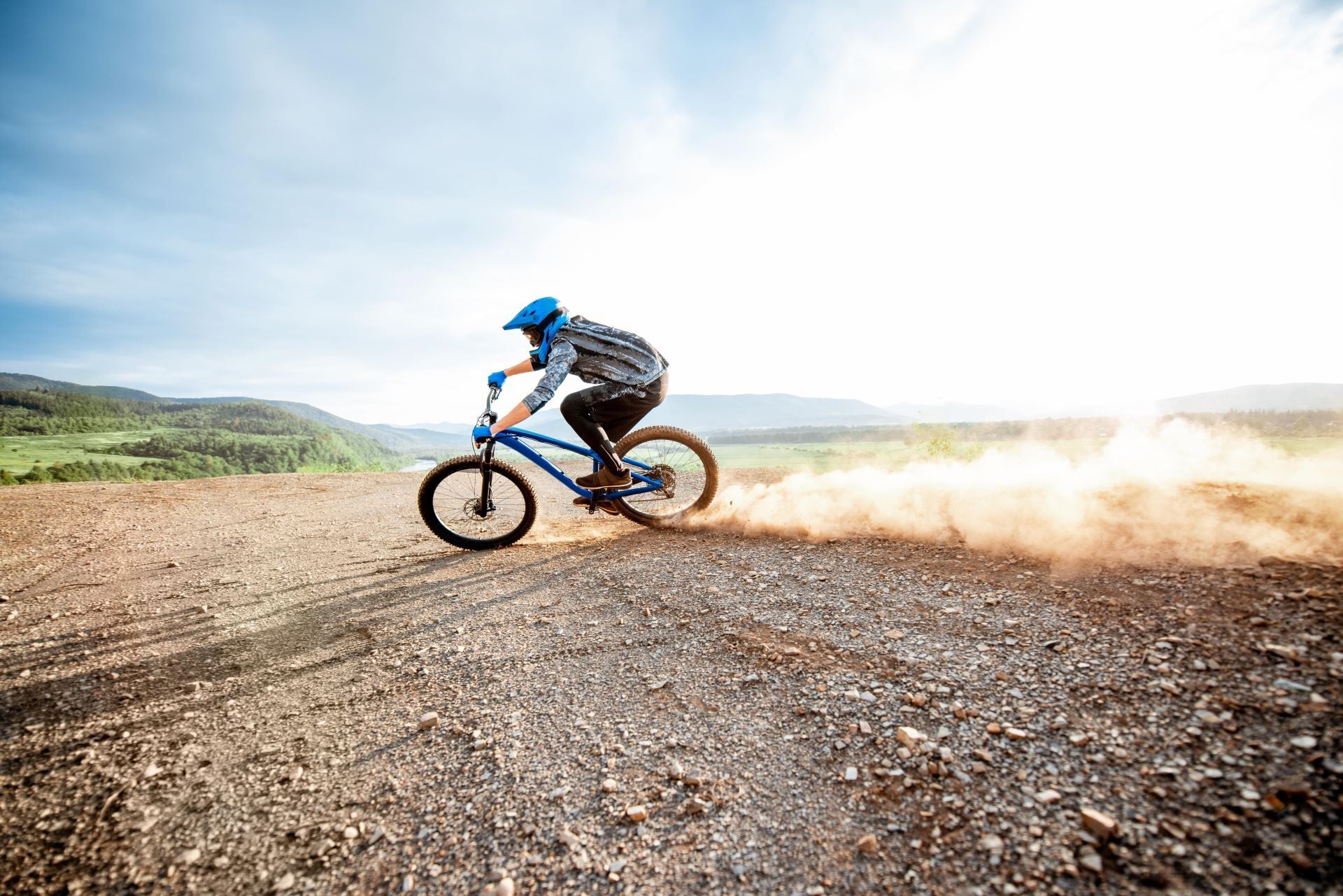 Mobile Water Tank: Revolutionize Your Duathlon Experience