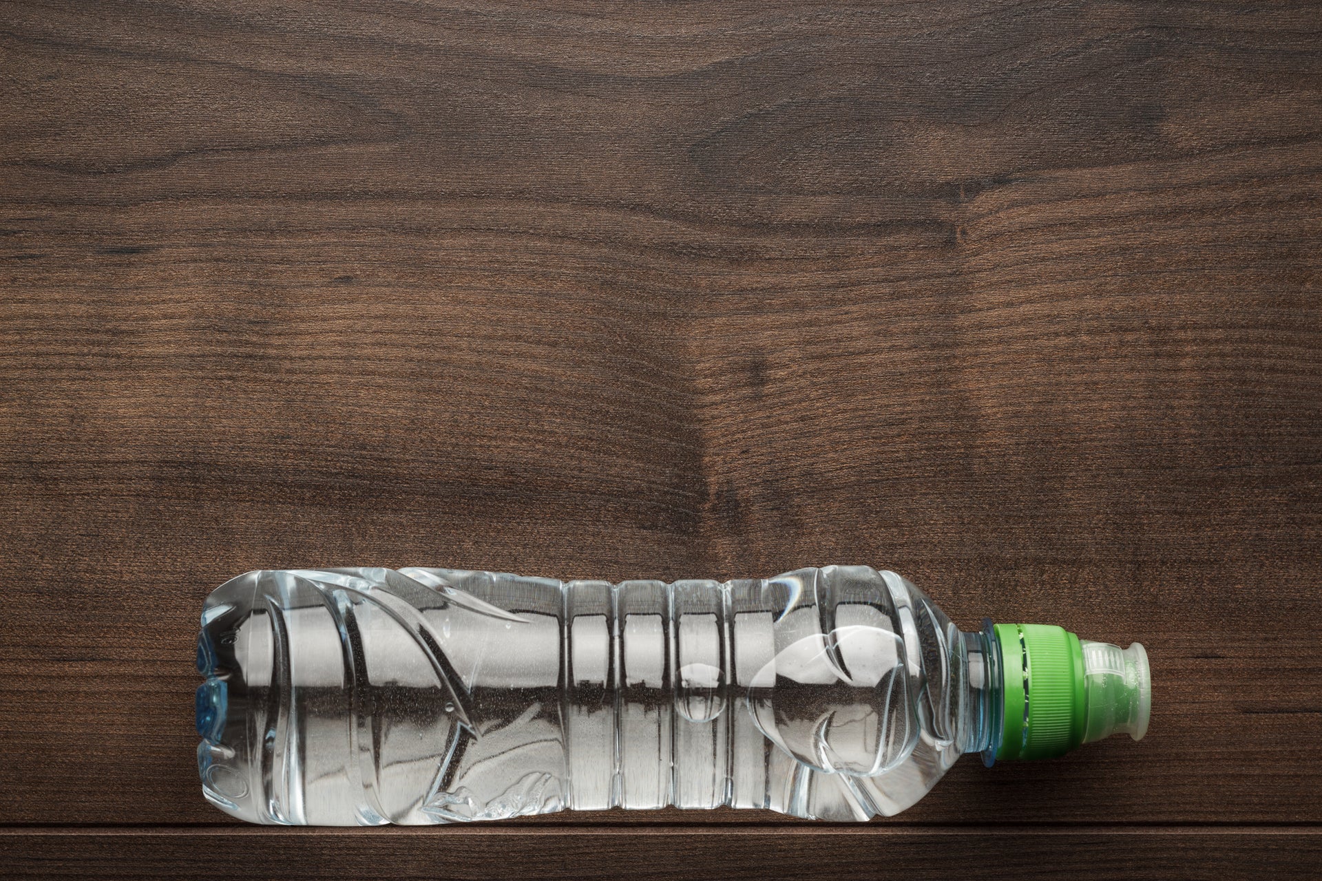 Sustainability with WaterMonster