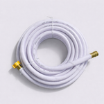 Drinking Water Fill Hose