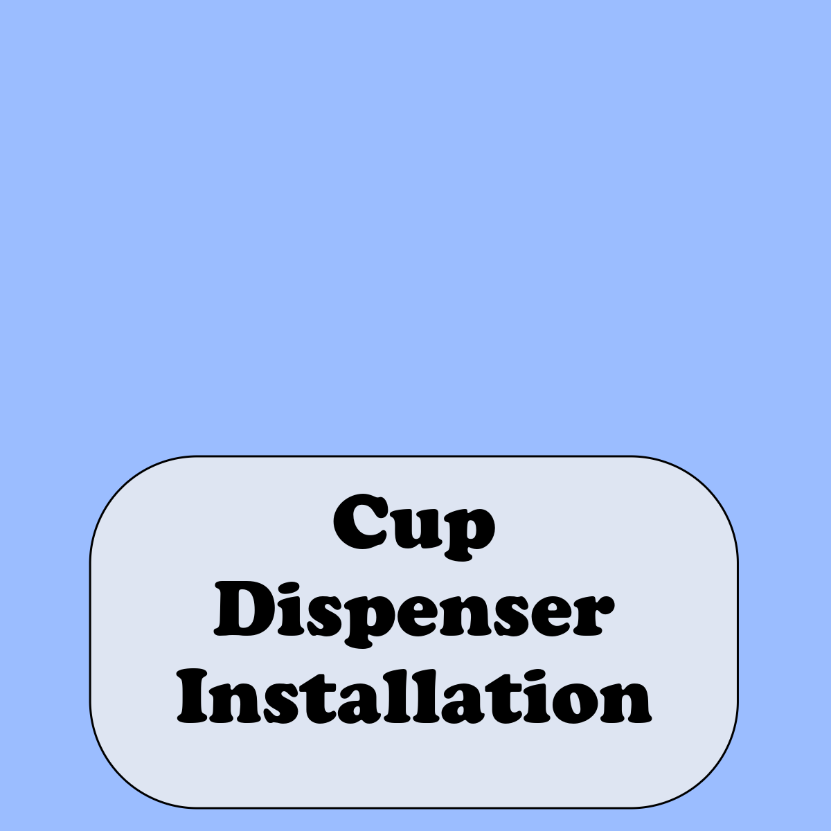 How to install?