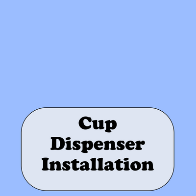 How to install?